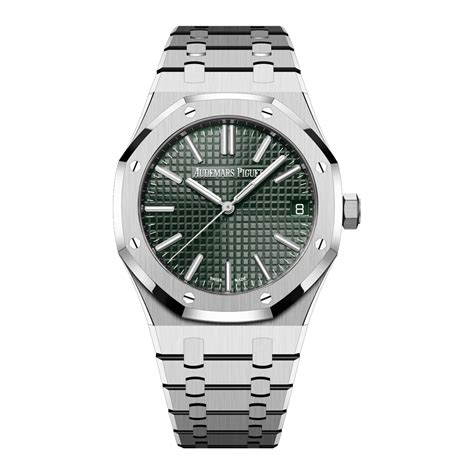 audemars piguet 15510st